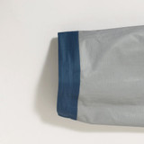 Womens Torrent Flier Jacket