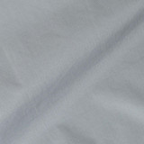 Womens Torrent Flier Jacket