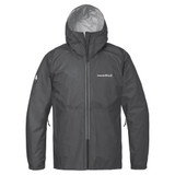 Versalite Super-Dry-Tec Jacket