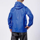 Versalite Super-Dry-Tec Jacket