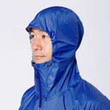Versalite Super-Dry-Tec Jacket