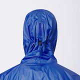 Versalite Super-Dry-Tec Jacket