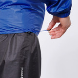 Versalite Super-Dry-Tec Jacket