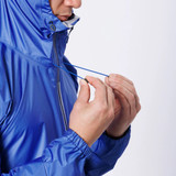 Versalite Super-Dry-Tec Jacket