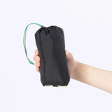 Womens Versalite Super-Dry-Tec Jacket