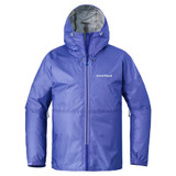 Womens Versalite Super-Dry-Tec Jacket