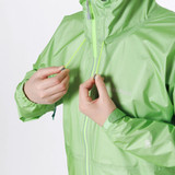 Womens Versalite Super-Dry-Tec Jacket
