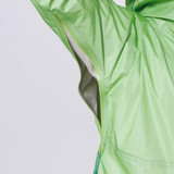 Womens Versalite Super-Dry-Tec Jacket