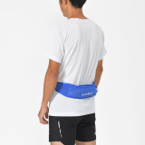 Cross Runner Pouch M - Past Season Colours