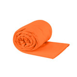 Pocket Towel - Past Season Colours