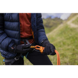 Belay Gloves