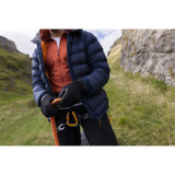 Belay Gloves