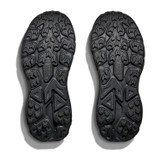 Womens Challenger 8 GTX