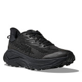 Womens Challenger 8 GTX