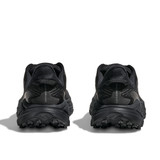 Womens Challenger 8 GTX