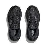 Womens Challenger 8 GTX