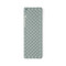 Sea to Summit Ether Light XR Insulated ASC Sleeping Mat - Regular Rectangular Wide 