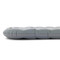Sea to Summit Ether Light XR Insulated ASC Sleeping Mat - Regular Rectangular Wide 