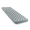 Sea to Summit Ether Light XR Insulated ASC Sleeping Mat - Regular Rectangular Wide 