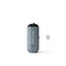 Sea to Summit Ether Light XR Insulated ASC Sleeping Mat - Regular Rectangular Wide 