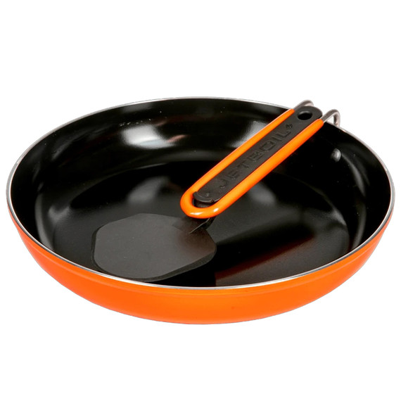 Summit Skillet