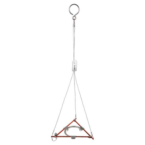 Hanging Kit 2.0