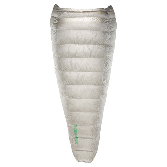 Vesper 20F/-6C Down Quilt