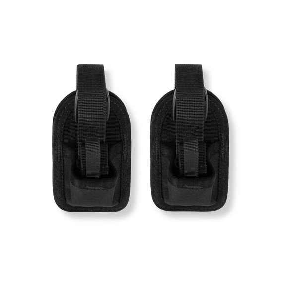 Ground Strap