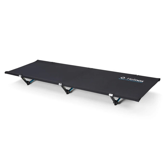 Cot One Convertible Regular