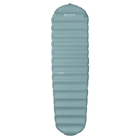 Flyer SI Regular Mummy Sleeping Mat