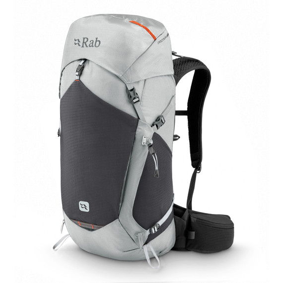 Protium 35 Rucksack