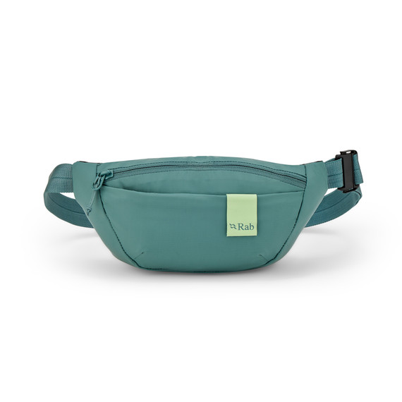 Tygen 2 Belt Pack
