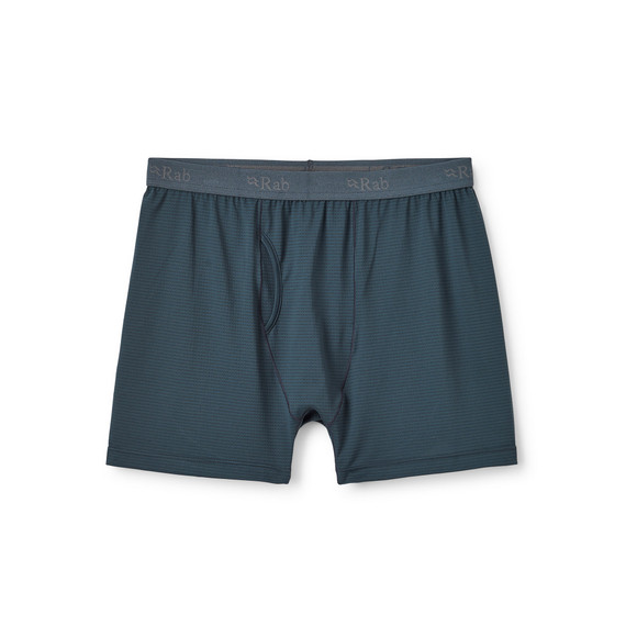 2026 Sonic Boxers
