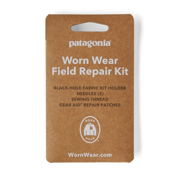Field Repair Kit (Patagonia)