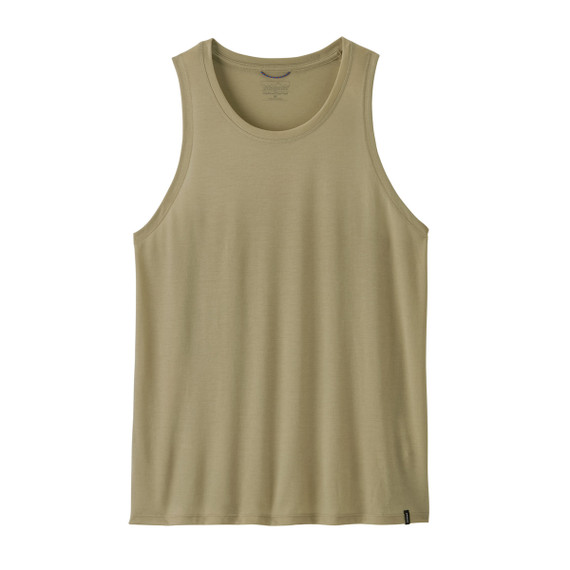 Capilene Cool Trail Tank