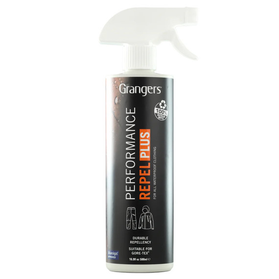 Performance Repel Plus 275ml