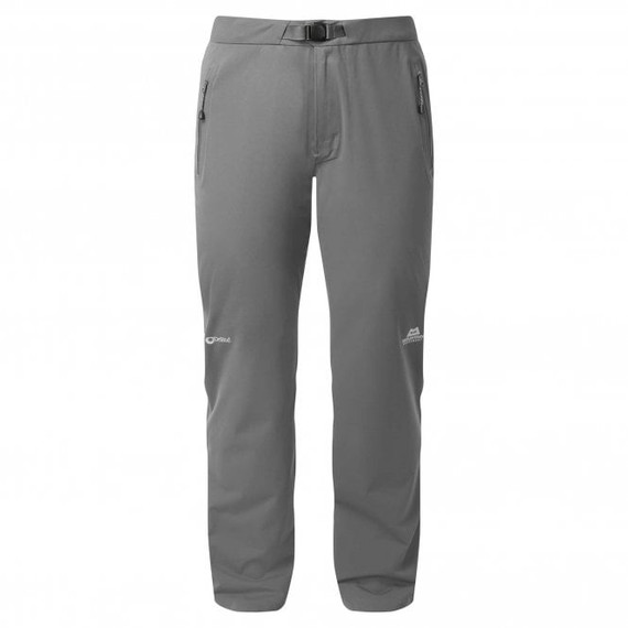 Womens Orbital Pants
