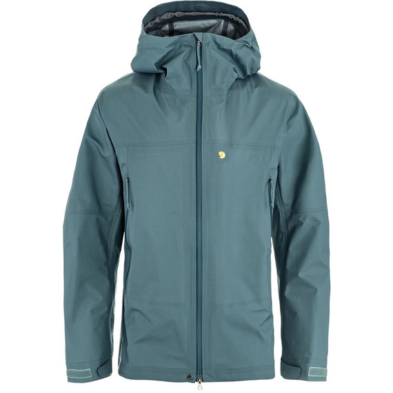Bergtagen GTX lite Jacket