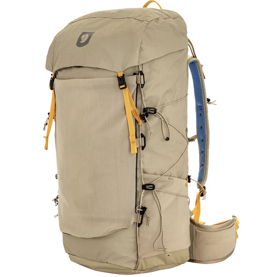 Kajka X-Latt 45 Rucksack