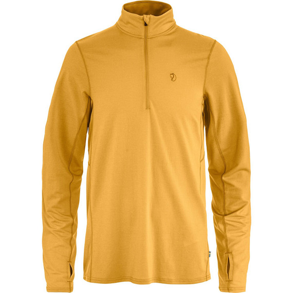 Abisko Day Hike Half Zip