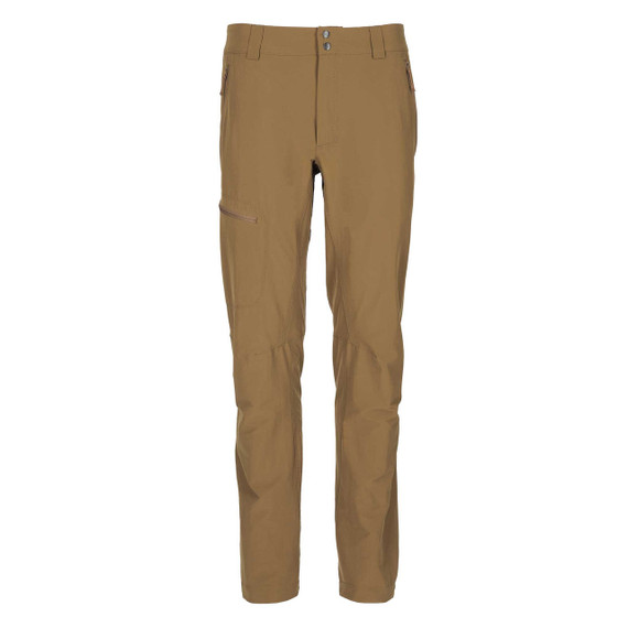 Incline Light Pants - Past Season Colours