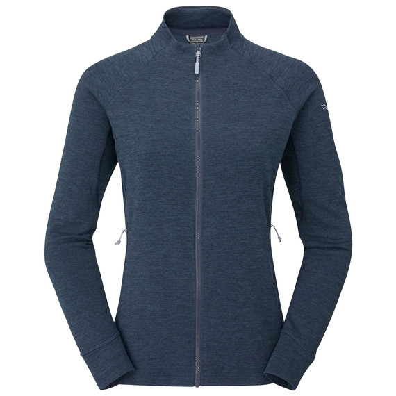 Womens Nexus Jacket - Past Season Colours Womens Nexus Jacket - Past Season Colours