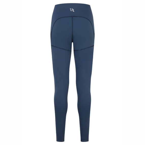 Womens Torque Tights - Past Season Colours