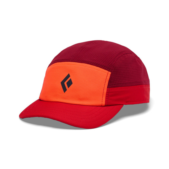 Distance Hat - Past Season Colours