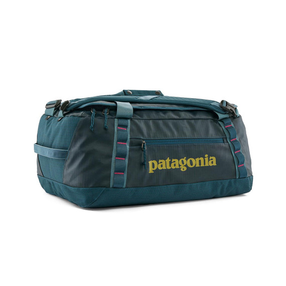 Black Hole Duffel 40L - Past Season Colours
