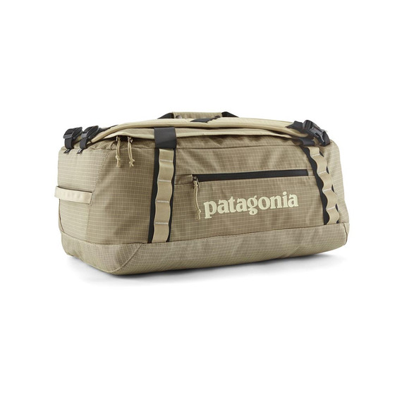 Black Hole Duffel 40L - Past Season Colours