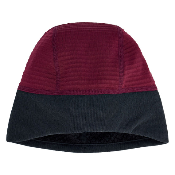Deviator Fleece Beanie - Past Season Colours
