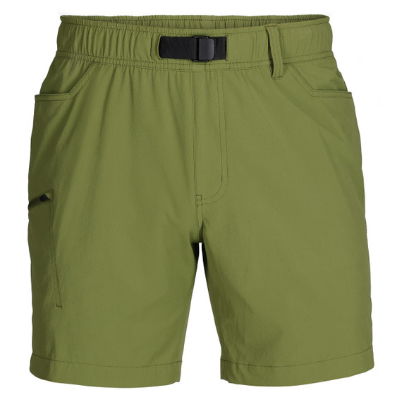 Ferrosi Shorts 7in