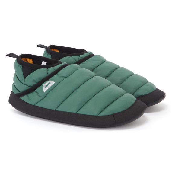 Superflux Hut Slipper - Past Season Colours