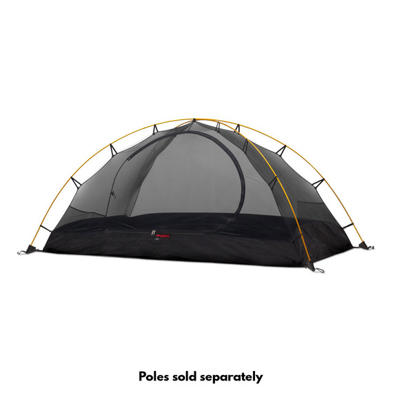 Niak Mesh Inner Tent